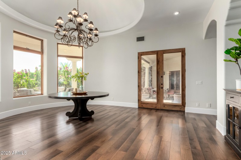 50 Beechnut