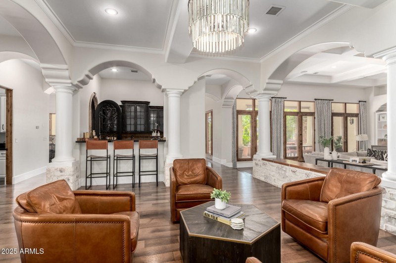 40 Beechnut