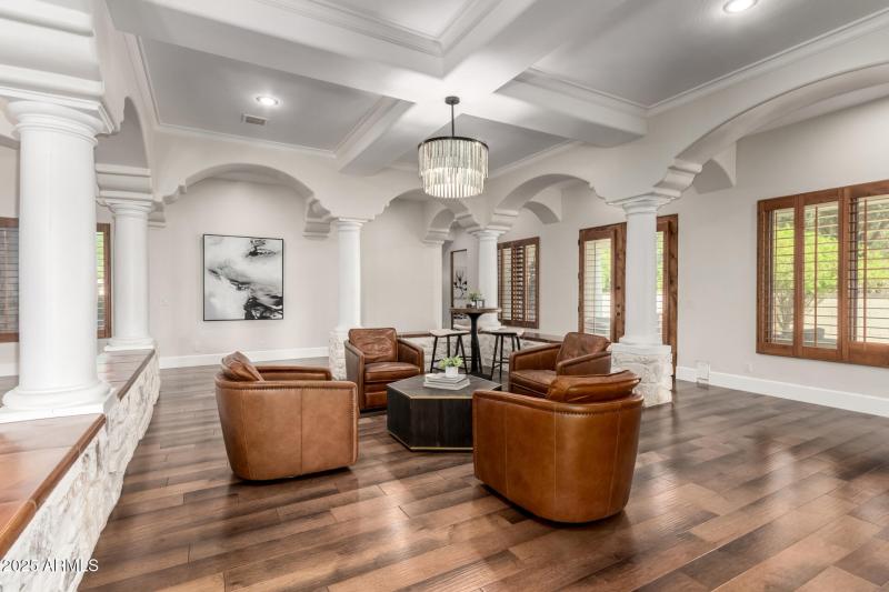 42 Beechnut