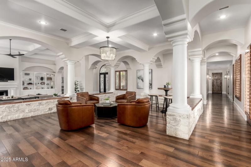 43 Beechnut