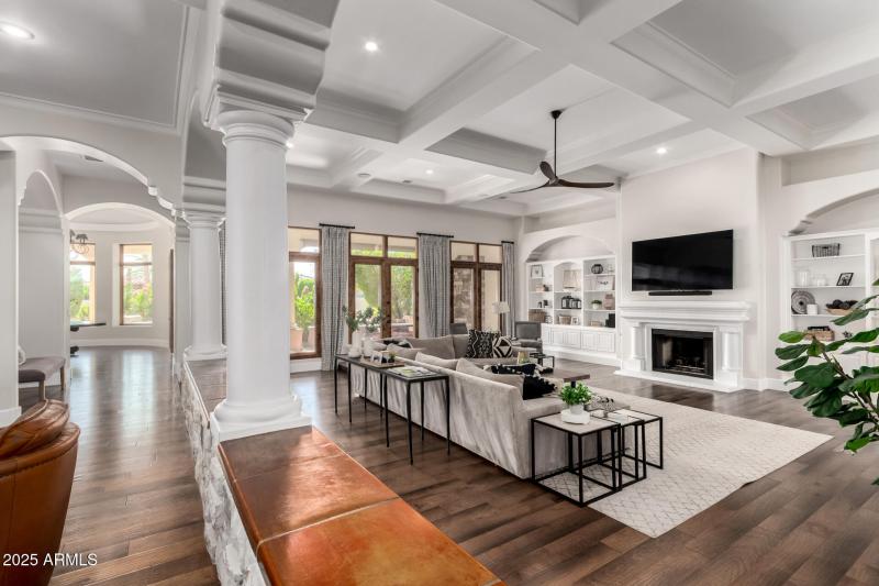 35 Beechnut