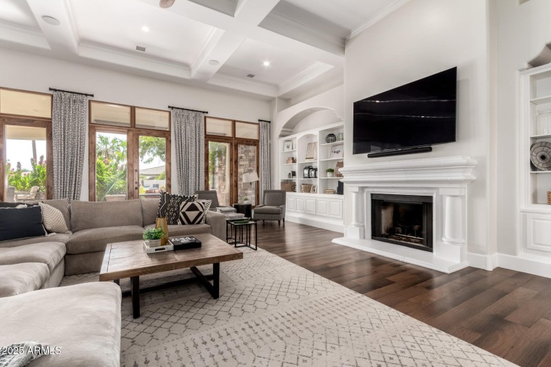 36 Beechnut
