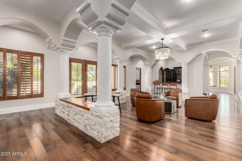 38 Beechnut