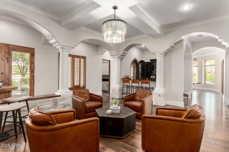 39 Beechnut