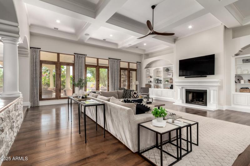 29 Beechnut