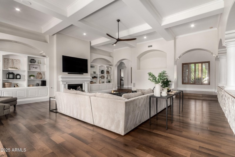 32 Beechnut