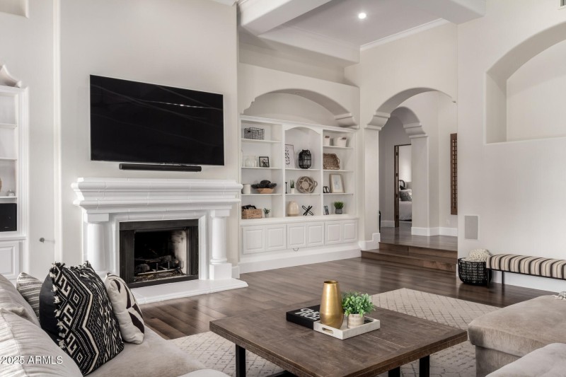 33 Beechnut
