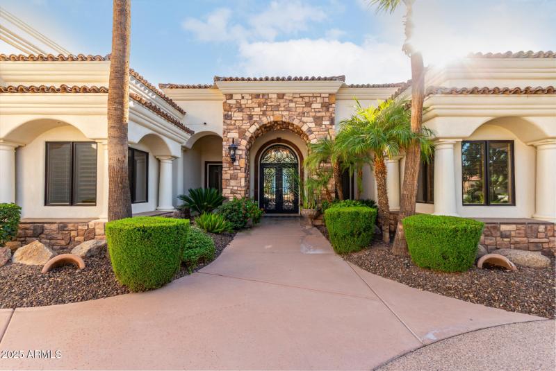 22 Beechnut