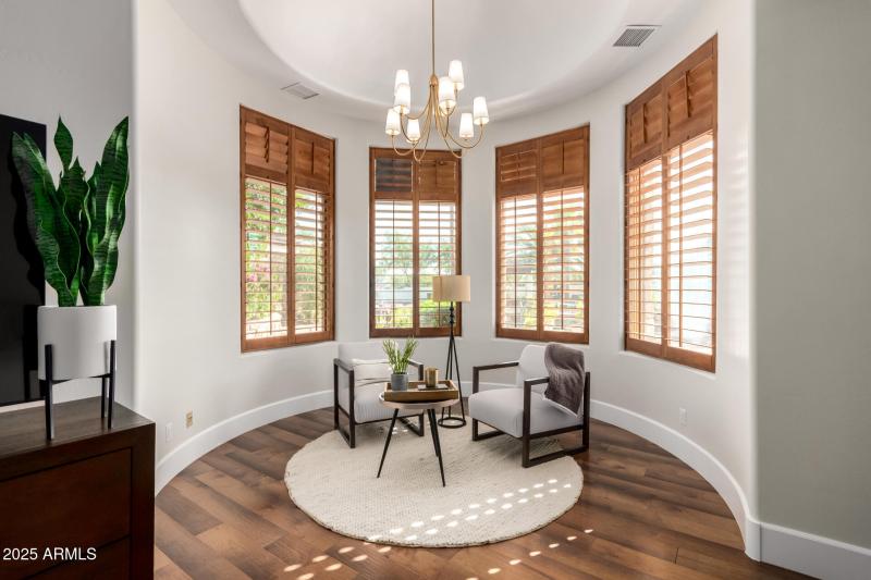27 Beechnut