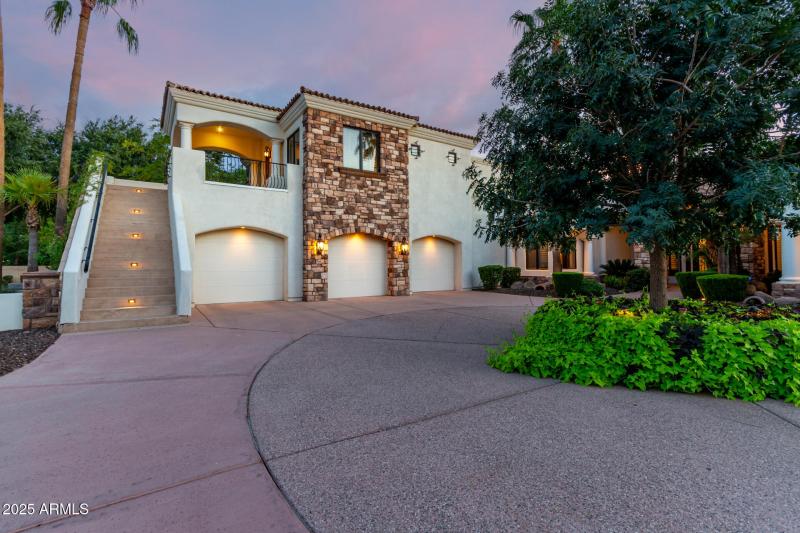 10 Beechnut
