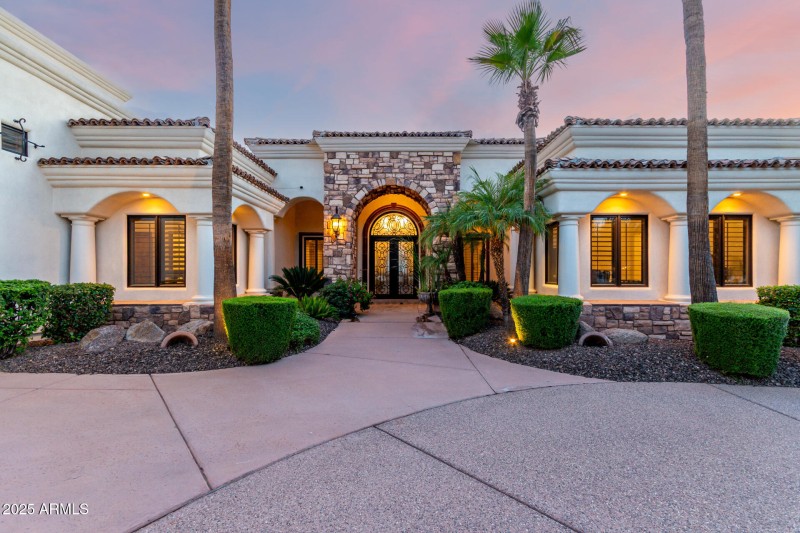 11 Beechnut