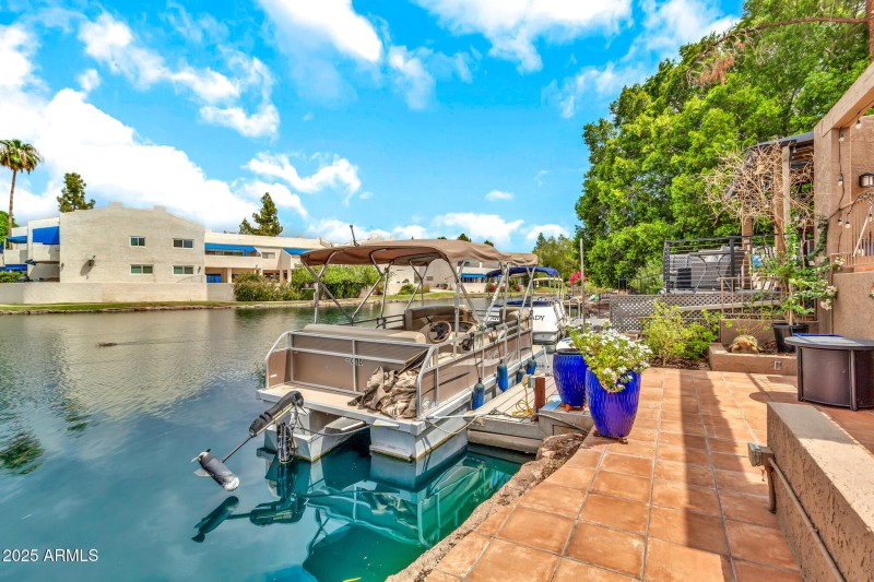 1124 E Driftwood Dr-36_(2048)
