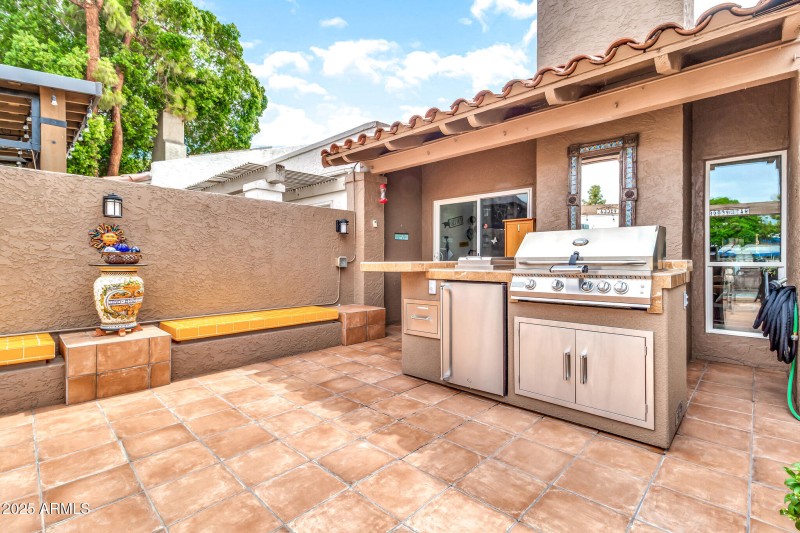 1124 E Driftwood Dr-44_(2048)