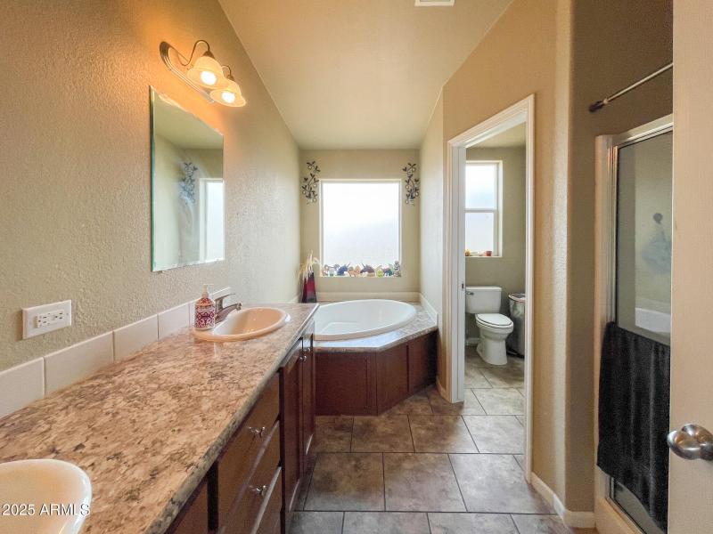13 Master bathroom (2)
