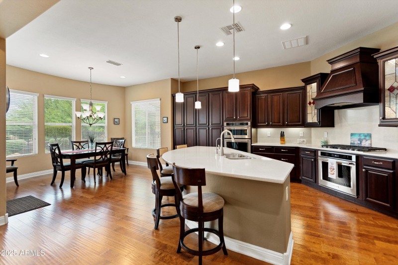 15-Kitchen