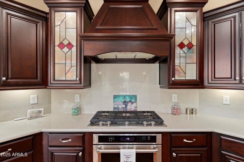 17-Kitchen