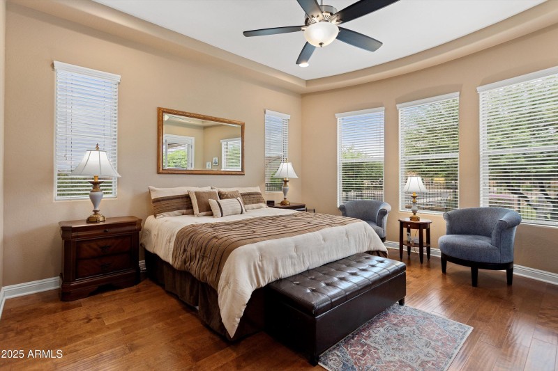 19-Bedroom 1
