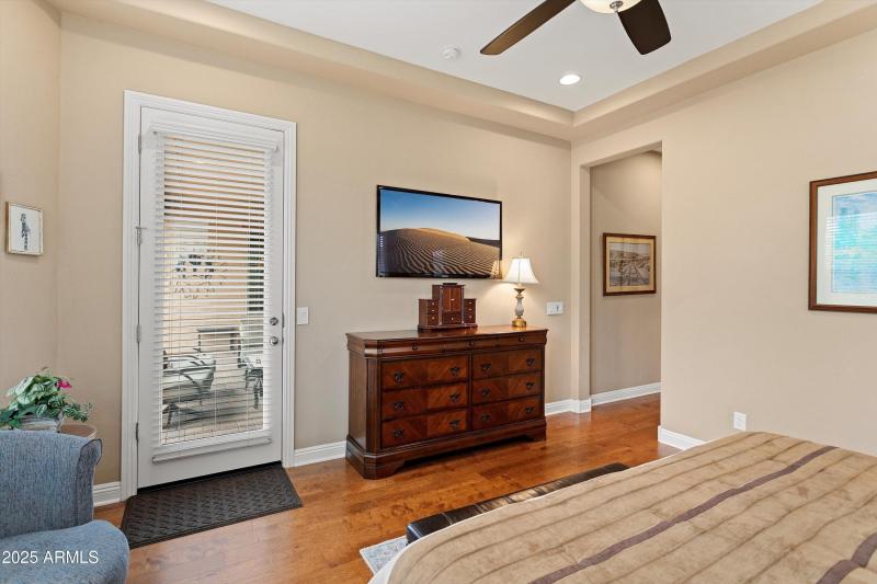 20-Bedroom 1