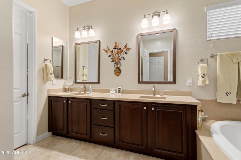 21-Bathroom 1