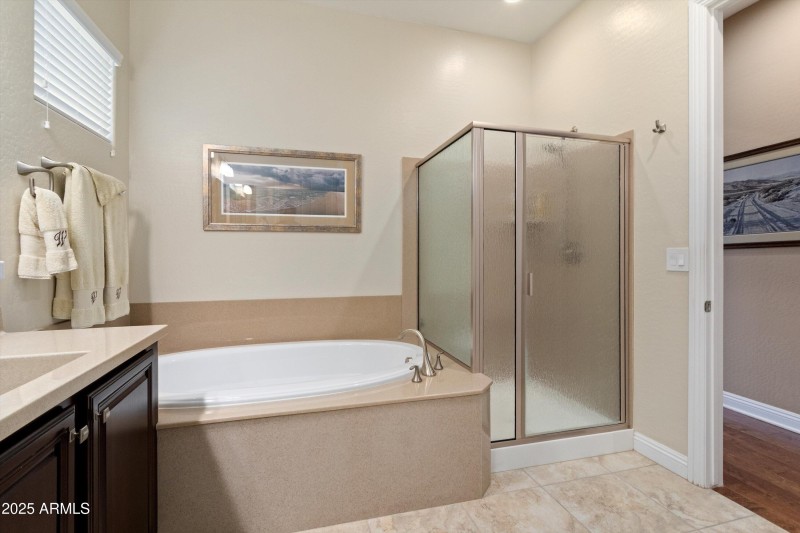 22-Bathroom 1