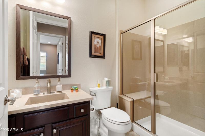 25-Bathroom 2