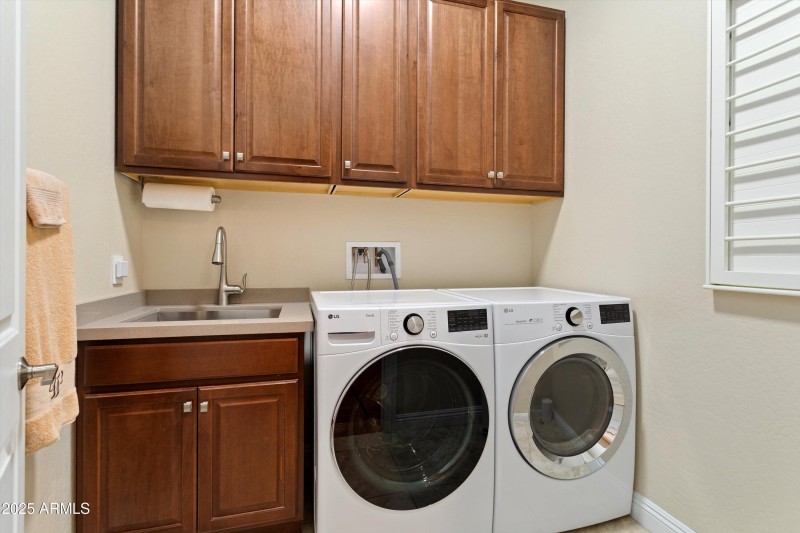 29-Laundry