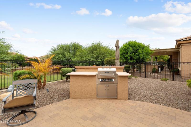 32-Backyard