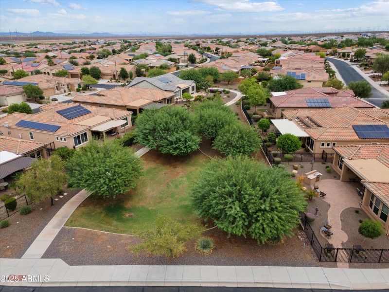 42-Aerial