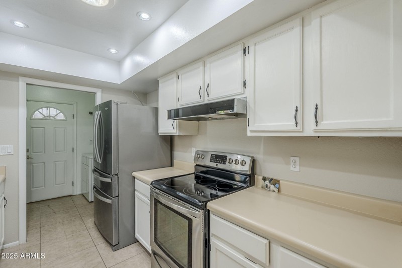 12-web-or-mls-25th-12