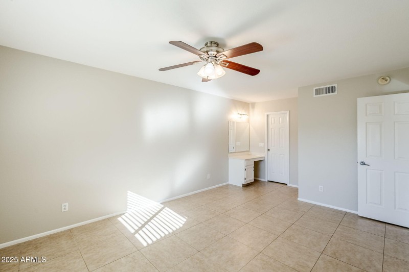 18-web-or-mls-25th-18