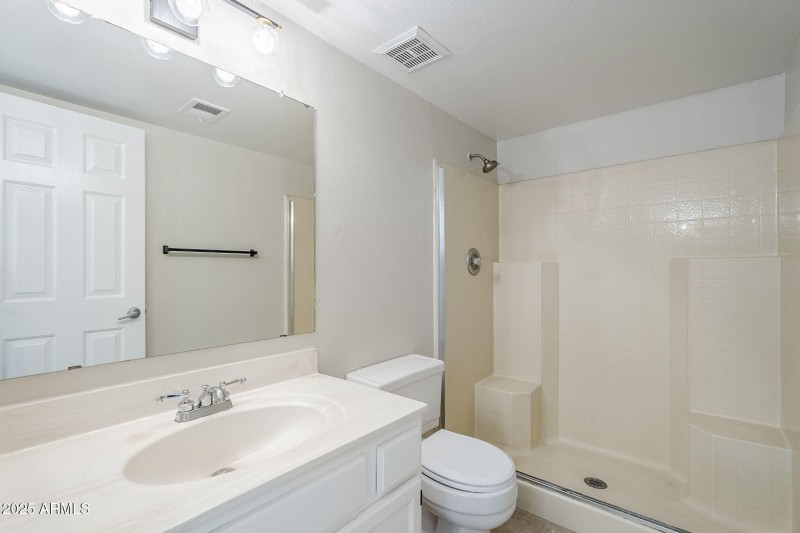 19-web-or-mls-25th-19