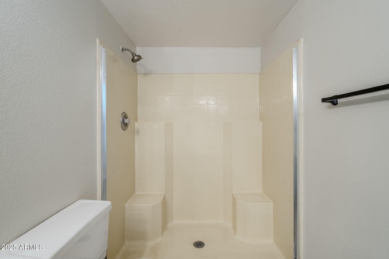 20-web-or-mls-25th-20