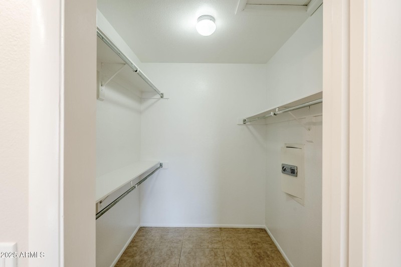 21-web-or-mls-25th-21