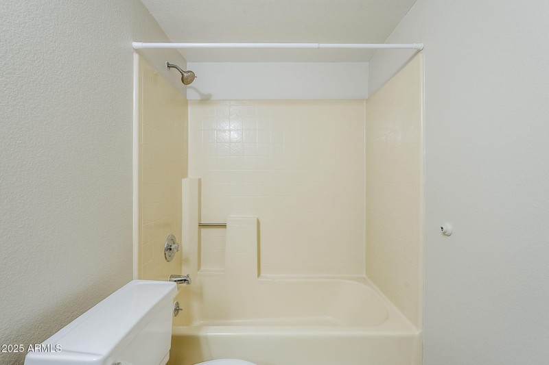 23-web-or-mls-25th-23