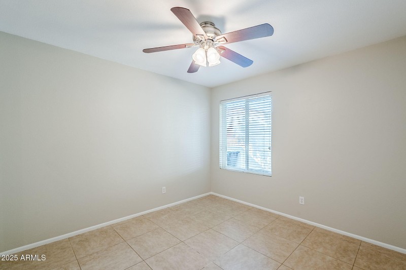 24-web-or-mls-25th-24