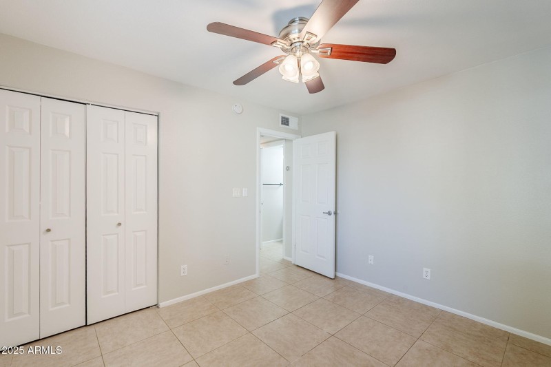 25-web-or-mls-25th-25