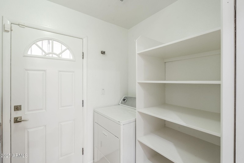 26-web-or-mls-25th-26