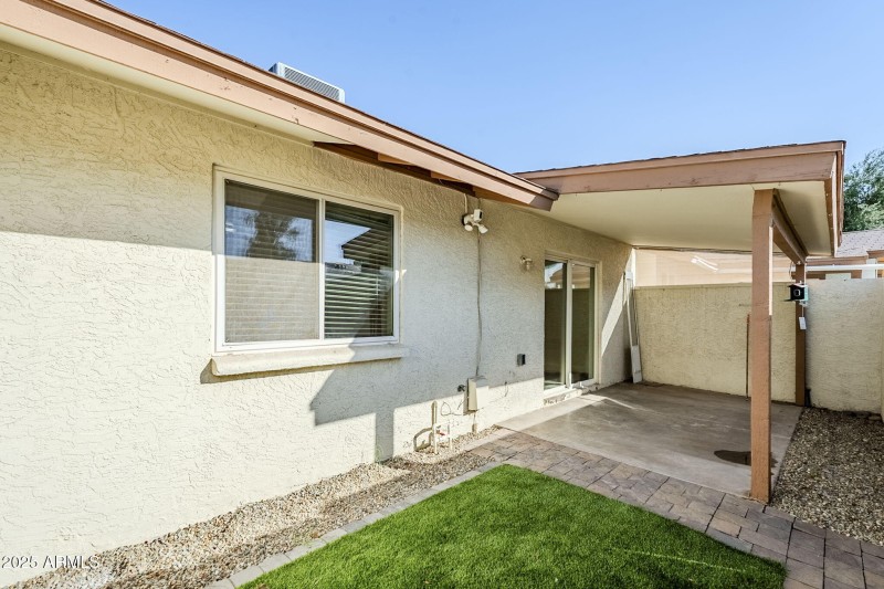 33-web-or-mls-25th-33