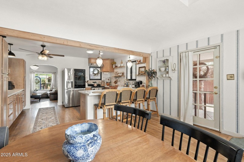 17-web-or-mls-Holly-17