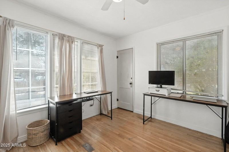 27-web-or-mls-Holly-27