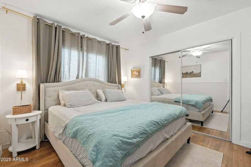 29-web-or-mls-Holly-29