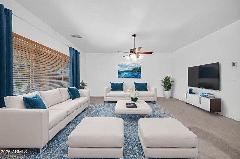 3055 N Lainey Ln VS 1