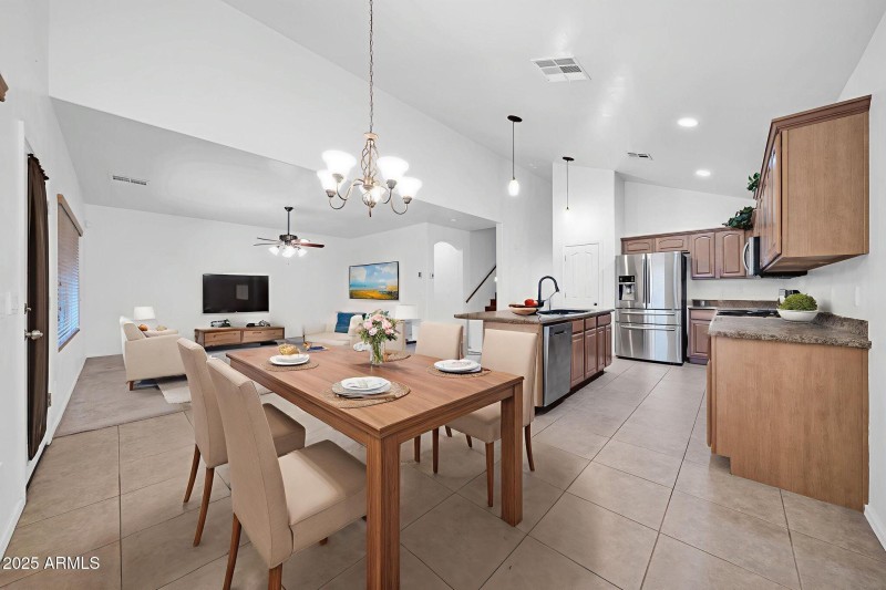 3055 N Lainey Ln VS 3