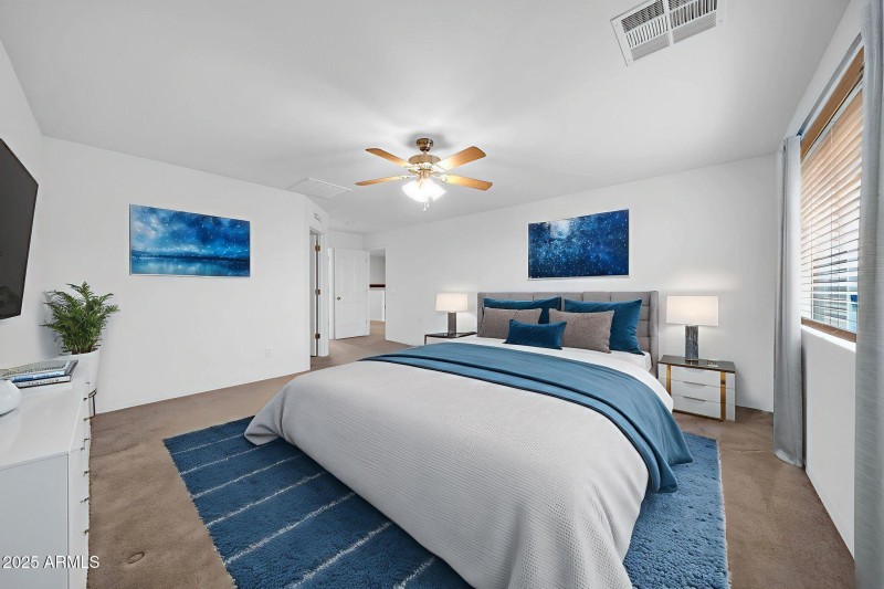 3055 N Lainey Ln VS 6