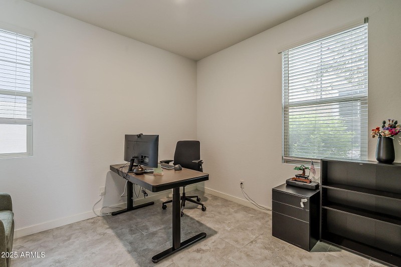 11-web-or-mls-10th-7