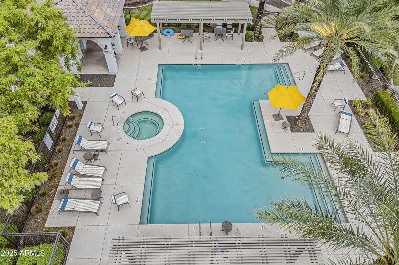 12-web-or-mls-10th Aerial-23