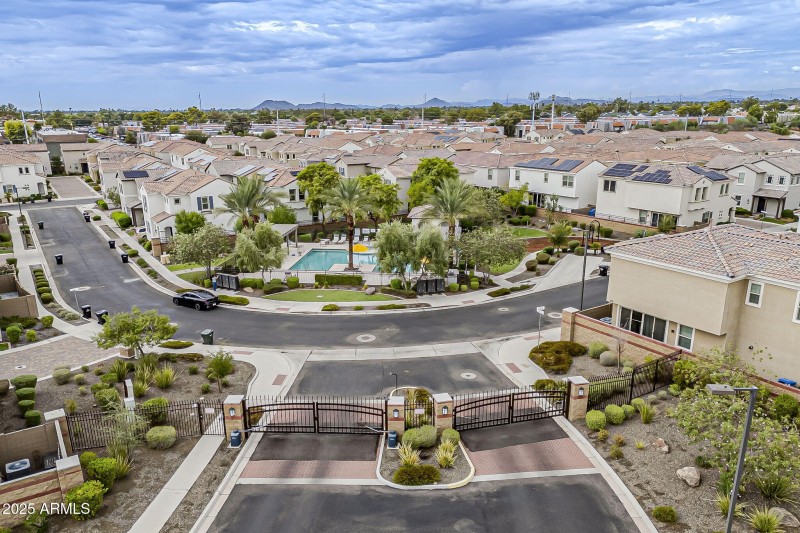 13-web-or-mls-10th Aerial-12