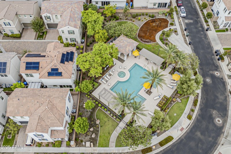 15-web-or-mls-10th Aerial-2