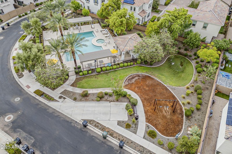 16-web-or-mls-10th Aerial-6
