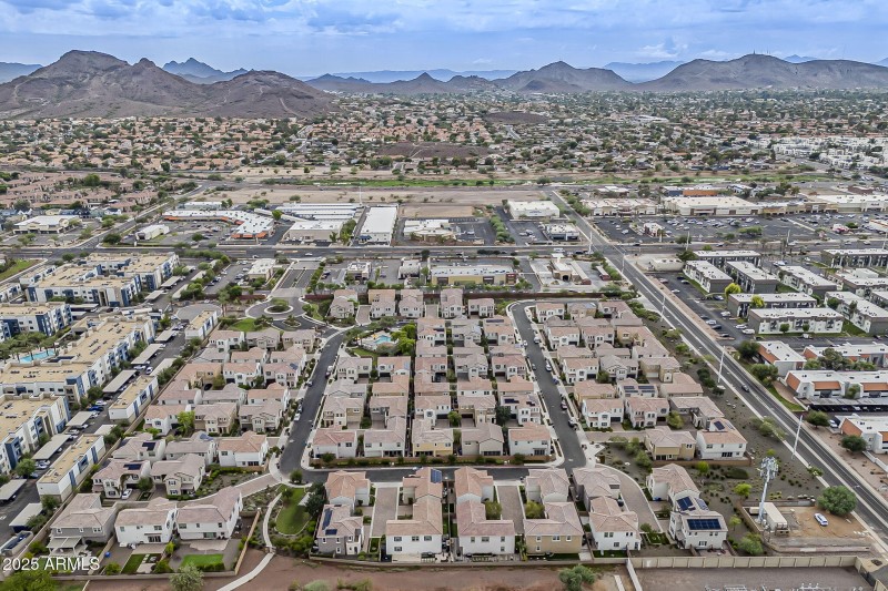 17-web-or-mls-10th Aerial-7